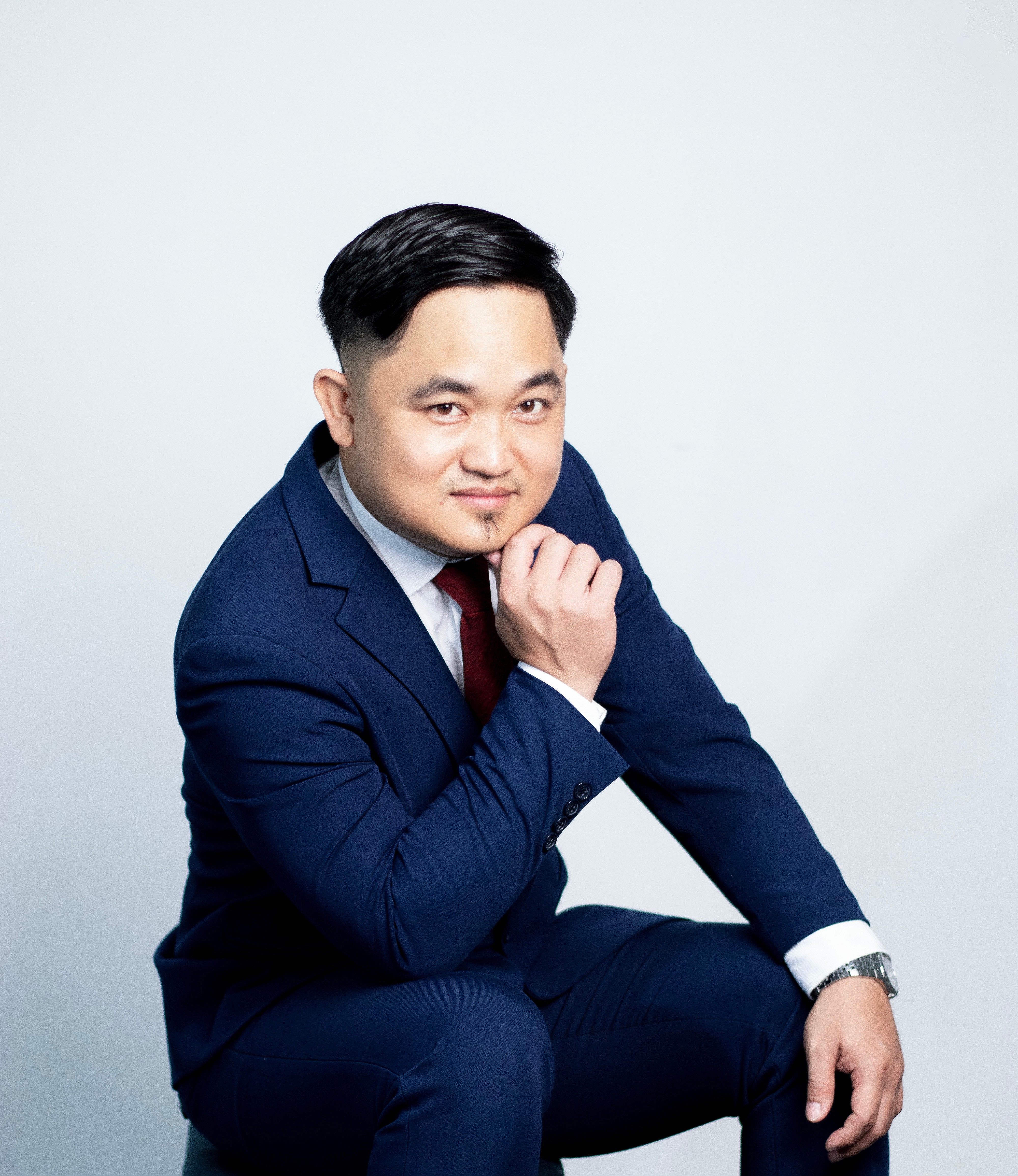 Lim Chhunleng