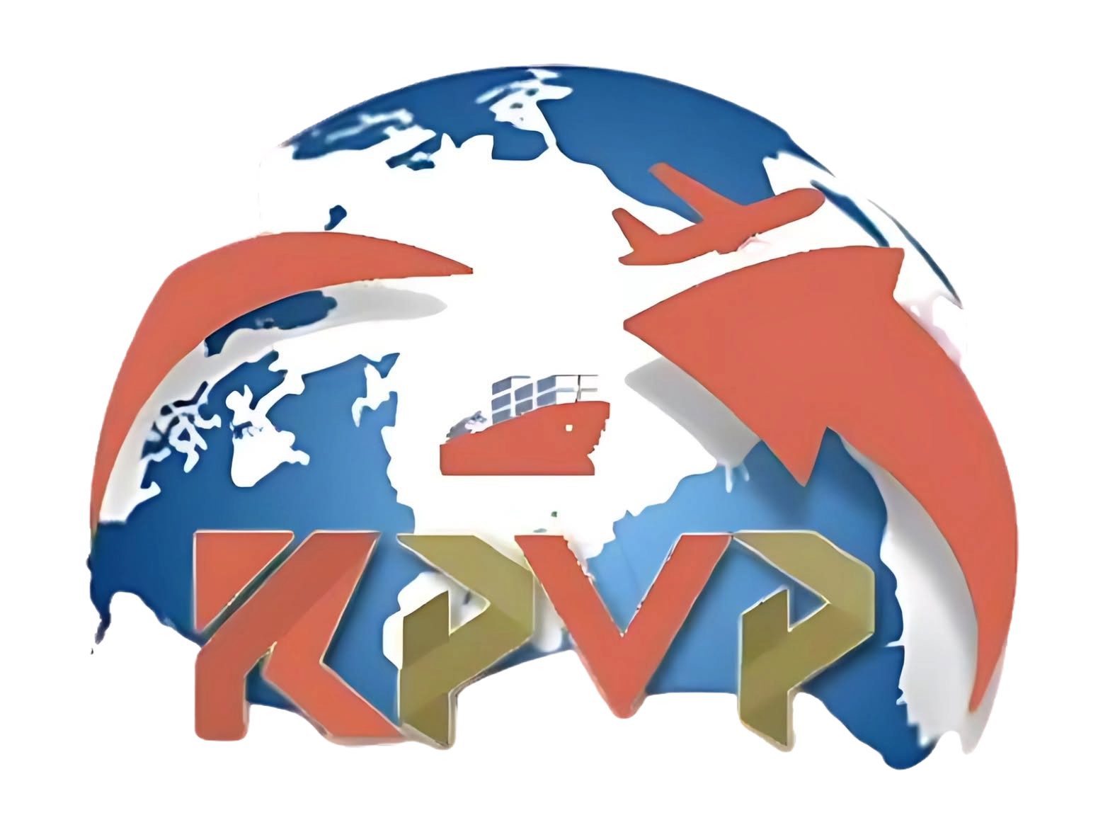 KPVP Logistics
