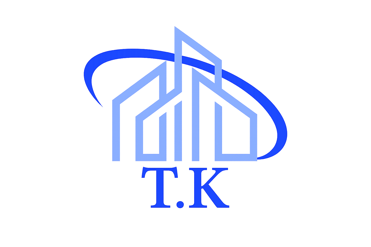 T.K Business Investment